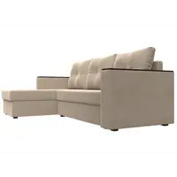 слайд 6