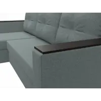 слайд 3