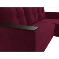 слайд 3
