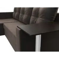 слайд 7