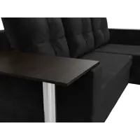 слайд 7