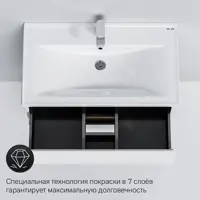 слайд 8