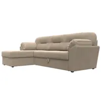 слайд 4