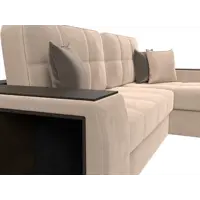 слайд 7