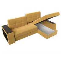 слайд 7