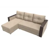 слайд 6