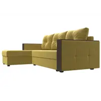 слайд 8