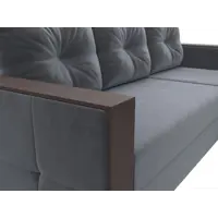 слайд 6
