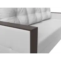слайд 7
