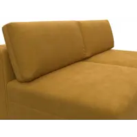 слайд 8