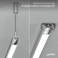 слайд 5