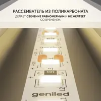 слайд 3