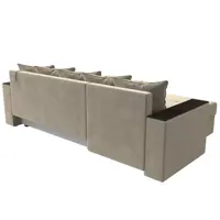 слайд 6