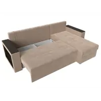 слайд 6