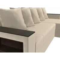 слайд 6