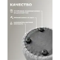 слайд 4