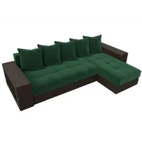 слайд 5