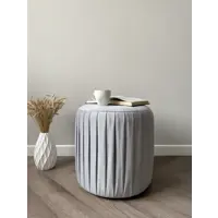 слайд 5