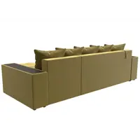 слайд 0
