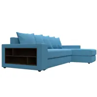 слайд 3