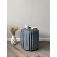 слайд 5