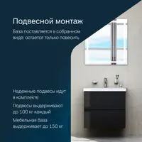 слайд 6