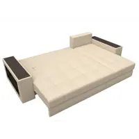 слайд 7