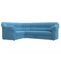 слайд 6