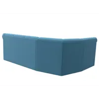 слайд 4