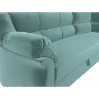 слайд 5