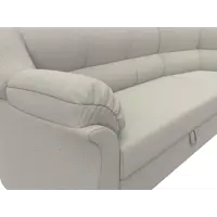 слайд 6