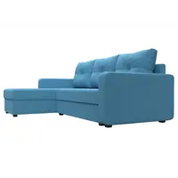 слайд 6