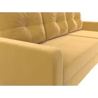 слайд 7