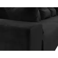 слайд 6