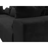 слайд 5