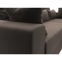 слайд 5