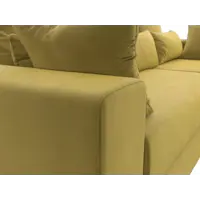 слайд 7