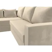 слайд 6