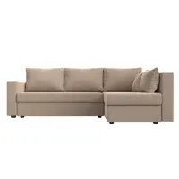 слайд 8