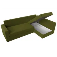 слайд 4