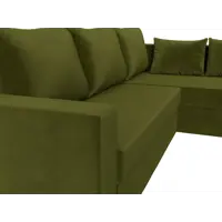 слайд 0