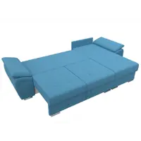 слайд 5