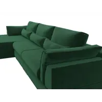 слайд 5