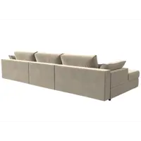 слайд 6