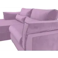 слайд 9