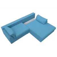 слайд 5