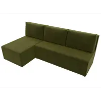 слайд 0