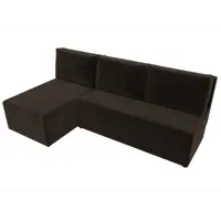 слайд 4