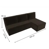 слайд 5