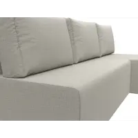 слайд 7